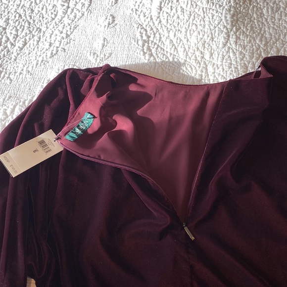 Lauren Top - Picture 12 of 14